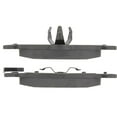 thumbnail image 3 of Disc Brake Pad Set, 3 of 4