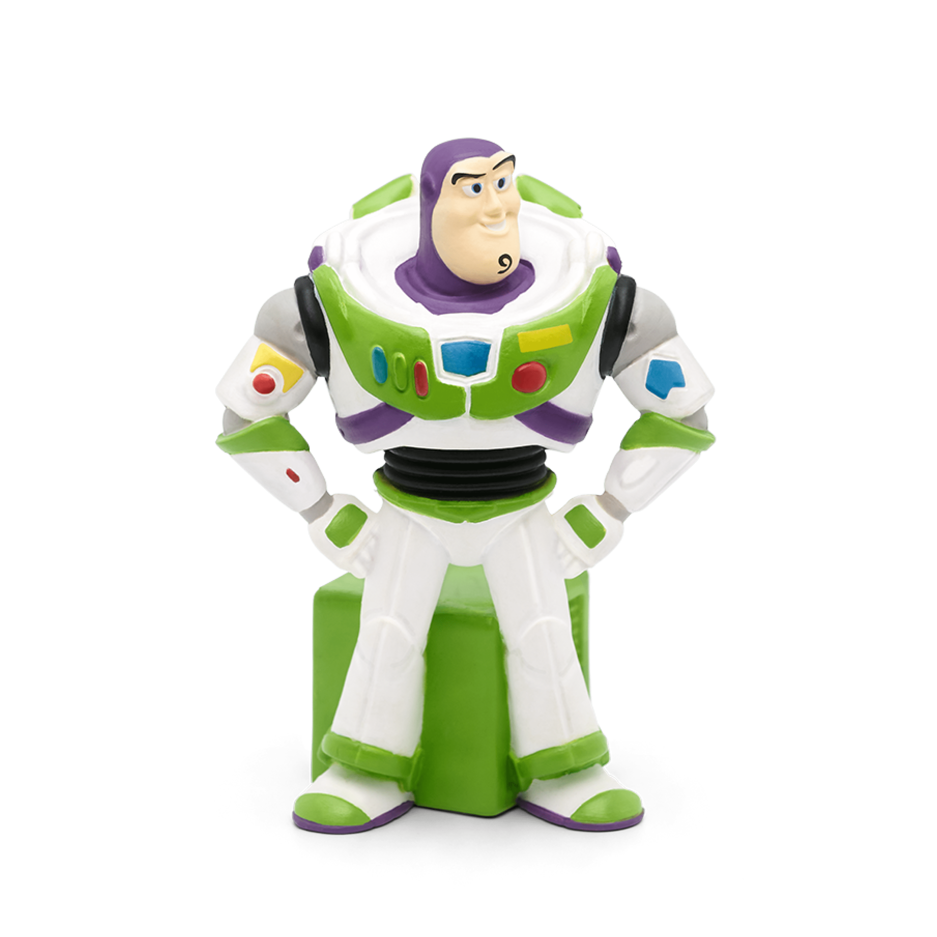 Tonies Figurine Audio -Disney Toy Story 2 Buzz