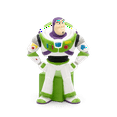 thumbnail image 2 of tonies Disney Pixar Toy Story 2: Buzz Lightyear Audio Play Figurine (French), 2 of 6