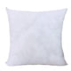 thumbnail image 1 of Cojín decorativo Relleno de cojín Relleno de cojín Color liso No tejido Relleno y funda para sofá cama decorativo Hogar, 1 of 7