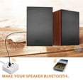 thumbnail image 4 of U2-USB Car Audio Receptor Bluetooth Inalámbrico 4.1 Adepaton 2033109, 4 of 9