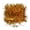 Golden, variant on mdesiwst 200CM Fly Fishing Lure Tying Thread Bass Trout Fly Bait Hook Tying Tinsel Line Spool Fly Tying Material Fishing Accessories