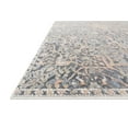 thumbnail image 2 of Loloi II Lucia Oriental Charcoal / Multi Area Rug, 2 of 6