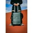 thumbnail image 2 of Maletas de Viaje TIO-TRAVEL Classic de Polipropileno, 2 of 5