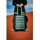 thumbnail image 2 of Maletas de Viaje TIO-TRAVEL Classic de Polipropileno, 2 of 5