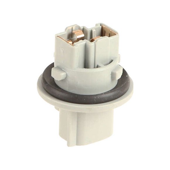 Toyota Turn Signal Socket Replacement