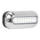 thumbnail image 3 of Luz de popa para barco, 27 LED, 3,6 W, luz de popa subacuática, luz de popa LED, lámpara subacuática para barco, diseño de última generación, 3 of 9
