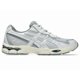 thumbnail image 3 of ASICS GEL-NYC 2055 1203A542 021 Glacier Grey/White Unisex Sports Style Shoes, 3 of 6