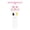 A001- White, variant on Electric Flying Disc Pet Toys Cat Paw Glow in The Dark Interactive Teaser Toys for Indoor Cats Dogs Play Exercise Enrichment 1 Toys Launcher 6 Flying Discs