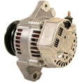 thumbnail image 2 of Alternator Compatible with John Deere 5300 5300N 5400 5400N 3-179 Diesel Tractor Utility, 2 of 2