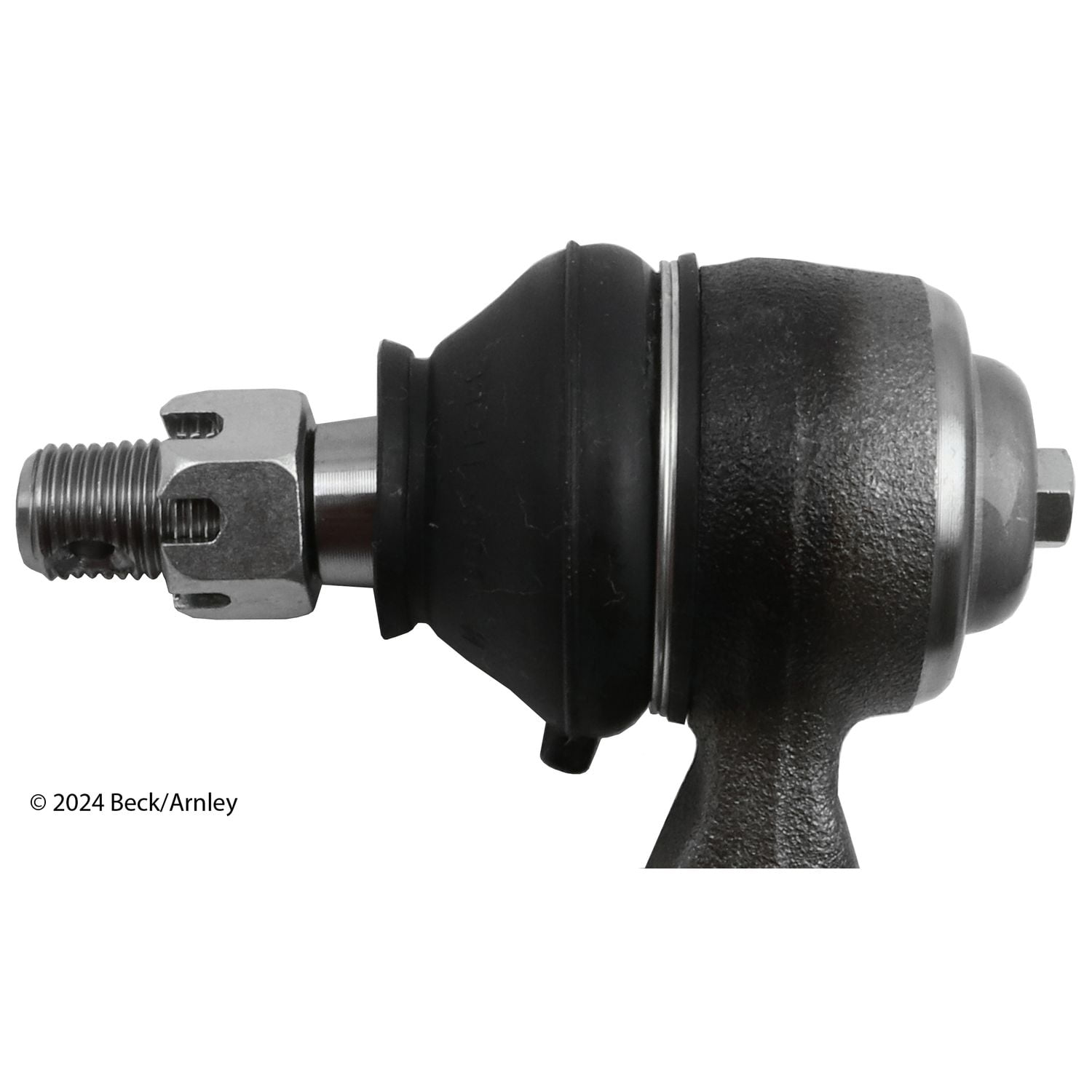 BeckArnley 101-5318 Tie Rod End