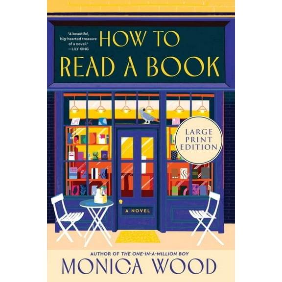 How to Read a Book, (Paperback)