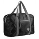 thumbnail image 4 of Bolsa de viaje WANDF para Spirit Airlines de 45 x 35 x 20 cm, 4 of 8