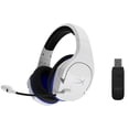 thumbnail image 1 of Audífonos HP  Inalámbricos Cloud Stinger Core PlayStation, 1 of 4
