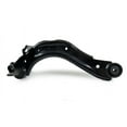 thumbnail image 3 of Suspension Control Arm Fits select: 2006-2007 HONDA CIVIC, 2009 HONDA CIVIC LX, 3 of 4