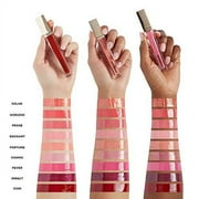 Hourglass Unreal High Shine Volumizing Lip Gloss (Sublime)