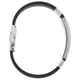thumbnail image 2 of Pulsera antiestática de silicona para hombres y mujeres Elimina la estática corporal Ideal para deportes y actividades, 2 of 7