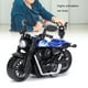 thumbnail image 5 of Modelo De Juguete De Motocicleta De aleación De Alta Simulación Para Niños, Vehículo De Juguete Para Niños Con Mano De Obra Exquisita., 5 of 7