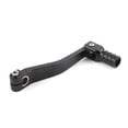 thumbnail image 4 of BFY Black Motorcycle Gear Shifter Shift Lever CNC Aluminum for Honda XR50 CRF50 XR70 CRF70 50cc 110cc 125cc Pit Dirt Bike ATV, 4 of 12