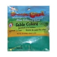 thumbnail image 6 of Activa Scenic Sand, 1 lb., Purple, 6 of 10