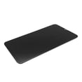 thumbnail image 4 of Reemplazo de Greenhome Digitalizador de pantalla táctil AMOLED para Samsung Galaxy A10S A107 / DS A107F greenhome iPhone X, 4 of 7
