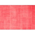 thumbnail image 1 of Ahgly Company Indoor Rectangle Abstract Red Contemporary Area Rugs, 4' x 6', 1 of 4