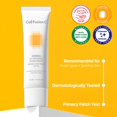 thumbnail image 2 of Protector solar Cell Fusion C Derma UV Mineral SPF 50 50 ml, 2 of 3