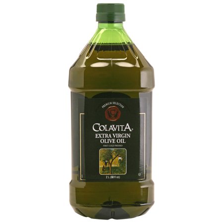 colavita