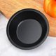 thumbnail image 2 of 2pcs Cake Baking Pan Bread Baking Pan Nonstick Baking Pan Oven Baking Pan, 2 of 4