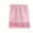 #1Pink, variant on Hand Towels, Understated Towel 13.3 X 29.1 In Soft And Absorbent Bath Towel 3 Colors Fast-Dry Hand Towel Ideal For Bathrooms Kitchens And Gyms A Summer Must-Have