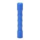 thumbnail image 5 of Herramienta De Mantenimiento De Automóviles, Enderezador De Tubería De Freno Portátil ABS 3/16in Para Tubería De Acero De Cobre Y Níquel OTVIAP Brake Pipe Straightener, 5 of 8