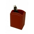 thumbnail image 1 of Trousse à Crayons - Rouge Rosa, 1 of 1