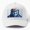White, variant on Ninja Baseball Cap, Stealth Warrior Lifestyle Graphic Design, Classic Everyday Hat