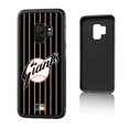 thumbnail image 2 of San Francisco Giants Cooperstown Galaxy Bump Case, 2 of 4