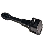 Brand New Ignition Coil 02-06 For Nissan Altima Sentra 2.5L L4 UF350 C1398 224488-8H300 224488H315