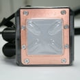 thumbnail image 4 of Corsair Hydro Series H60 High Performance Liquid CPU Cooler, 4 of 7
