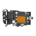 thumbnail image 1 of ABS Print Head, Printer Print Head Long Service Life Black Waterproof Safe  For Printer For Dcp For T310, 1 of 8