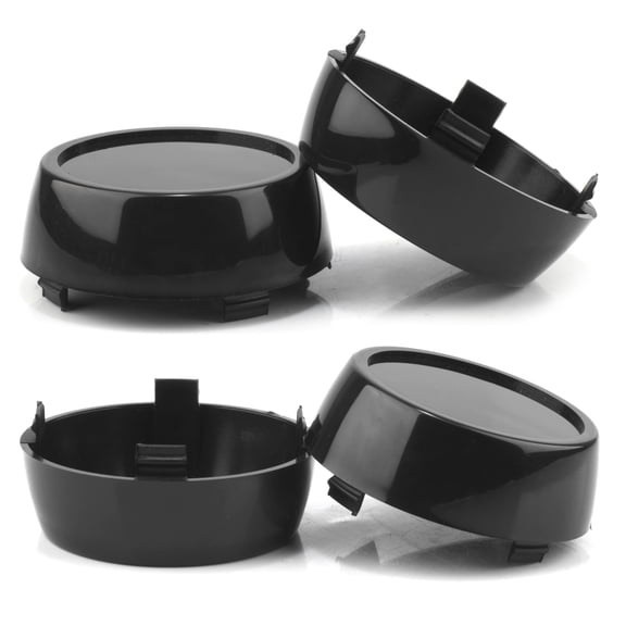 RhinoTuning OD 59mm/2.32" Wheel Center Cap For 2013-2015  Accord 2006-2014 Legacy Rim #28821SA030