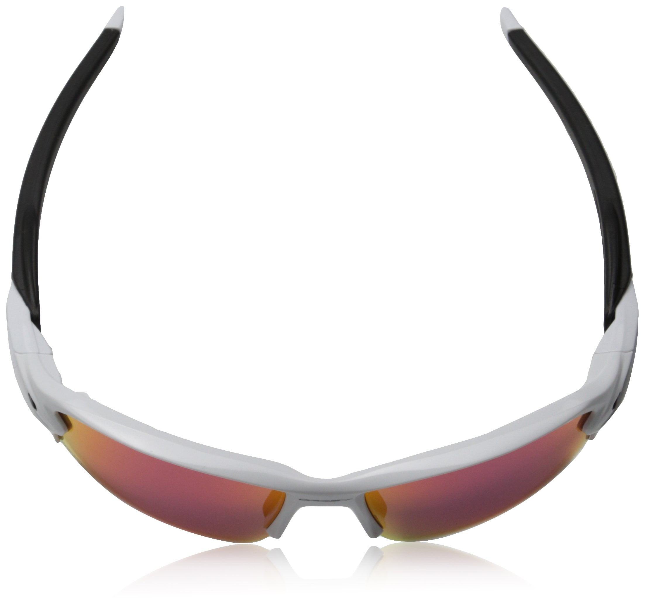 Oakley Flak Jacket 2.0 OO9188 94 59 12 Sunglasses