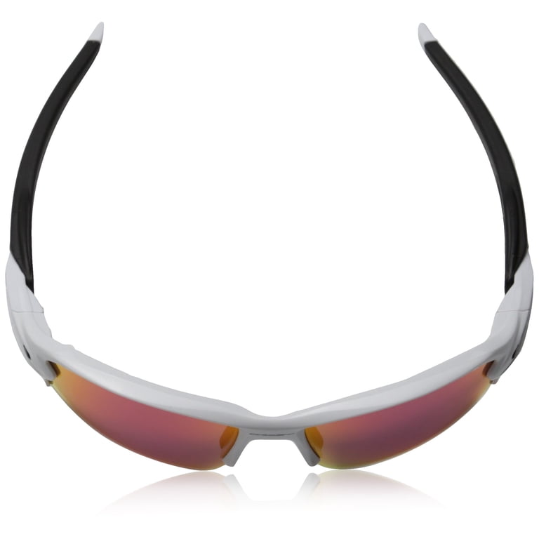 Oakley Men display picture 2