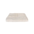 thumbnail image 3 of Luxe Faux faux Throw Blanket 50x60 Soft Cozy Sheepskin Style, 3 of 5