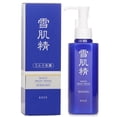 thumbnail image 2 of Limpiador Kose Sekkisei White Milky Wash 140 ml para piel sensible, 2 of 3