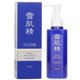 thumbnail image 2 of Limpiador Kose Sekkisei White Milky Wash 140 ml para piel sensible, 2 of 3