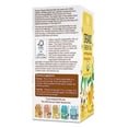 thumbnail image 3 of Hyleys Mango Green Tea Organic - 25 Tea Bags - Green Tea with Honey, 3 of 14
