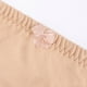 thumbnail image 5 of Belly Band Panty Faja Maternal For Moms Con Refuerzos Cadera, 5 of 5
