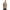 Sand, variant on Port & Company - Tall Essential Pocket Tee. PC61PT