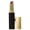 C, variant on QunYou All-Day Wear Water Resistant Eyeshadow Stick, Lightweight Cream Eye Makeup for Women ,Easy Application