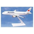 thumbnail image 1 of Daron LP05701 A320-200 Air Calin, 1 of 1
