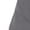 Grey, variant on Cargo Shorts for Women Summer Casual Lightweight High Waisted Straight Leg Relaxed Fit Work Shorts with Pockets