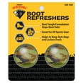 thumbnail image 4 of Herman Survivors Boot Refresher, 4 of 6